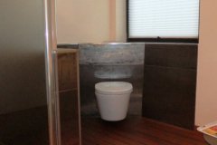 DSCF1132