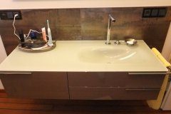 DSCF1145