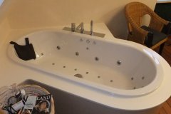 DSCF1146