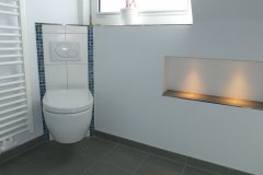 DSCF8096