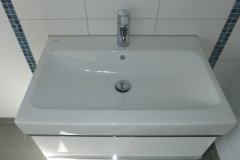 DSCF8098