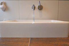 DSCF8626