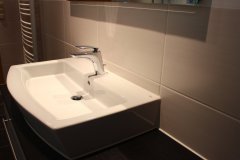 IMG_0192