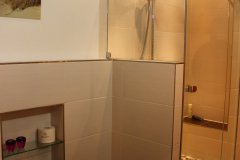 IMG_0199