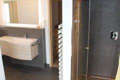 IMG_0952