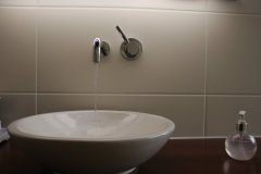 IMG_4080