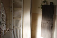 IMG_5191