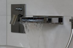 IMG_9068