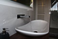 IMG_9083