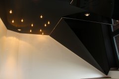 IMG_9087