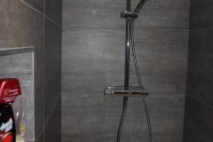 IMG_9187
