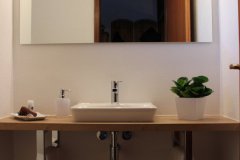 IMG_9223