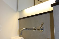 IMG_9256