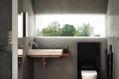 Monolith_Milieu_3D