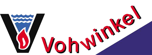 Vohwinkel Logo